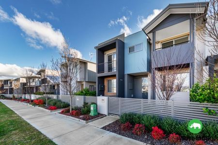 21 Lovegrove Walk, Googong - Photo 2