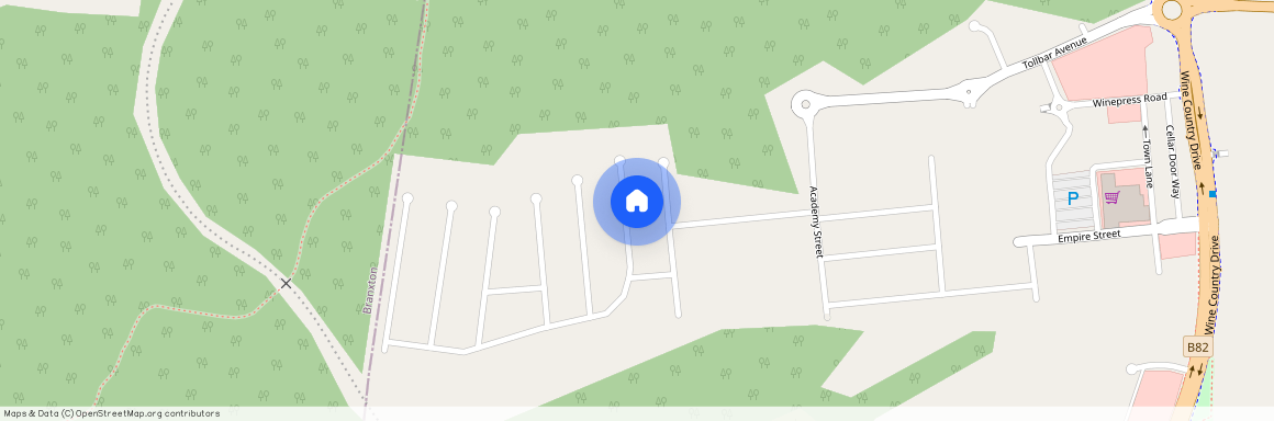 25 Cappella Street, NSW 2335, North Rothbury