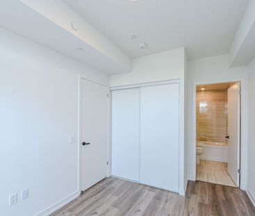 For Lease - 225 Commerce Street Unit# 2608, Vaughan, Ontario - Photo 5