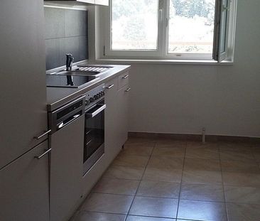 Pronájem bytu 2+1 • 64 m² bez realitkyJohann Wilhelm Klein Str. Lin... - Photo 1