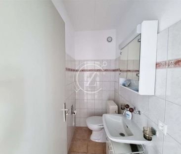 Helles 3.5-Zimmer-Apartment im Grünen in Stabio - Foto 5