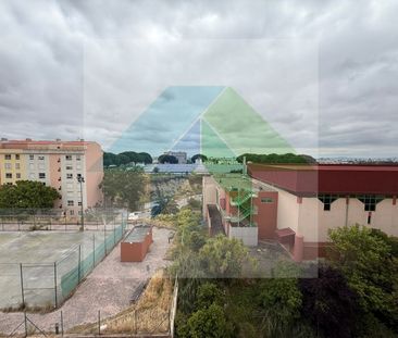 Apartamento T1 em Lisboa - Photo 6