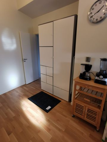 Långedragsvägen, Göteborg - Foto 2