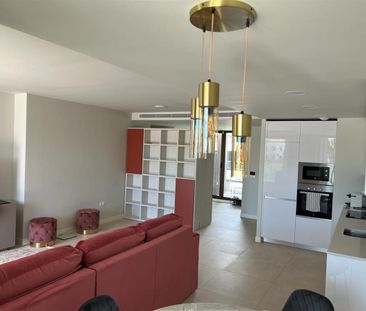 Apartment in Casares Playa, Costa del Sol - Photo 1