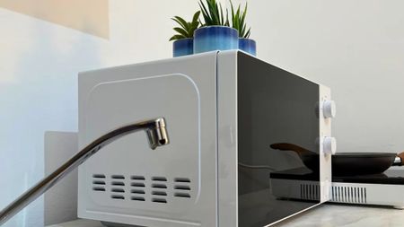 Via Carlo Castelnuovo delle Lanze, Turin, Piedmont 10137 - Photo 2