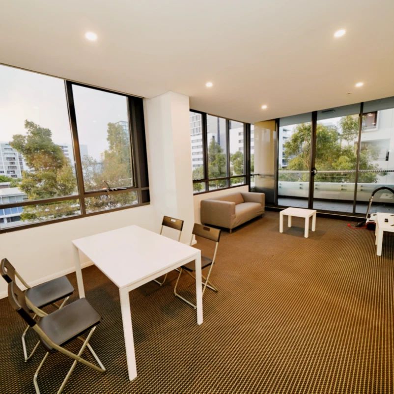 14 Defries Ave, Sydney - Photo 1