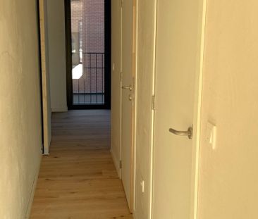 Appartement te huur in Deinze voor € 895 met 1 slaapkamer - Foto 1