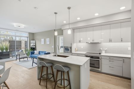 For Lease - 1575 Lakeshore Road Unit# 105, Mississauga, Ontario - Photo 5