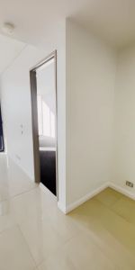 4 Finch Dr, Sydney - Photo 3