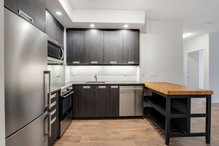 For Lease - 99 John Street Unit# 704, Toronto, Ontario - Photo 3