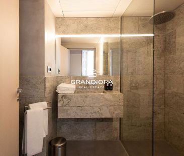 Luxury Apartment for rent in Barcelona, Catalonia - Photo 3