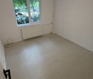 Rahova, Margeanului de inchiriat apartament 2 camere, parter, finisat! - Photo 3