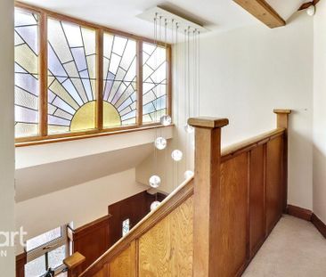 3 bedroom semi-detached house to rent - Photo 2