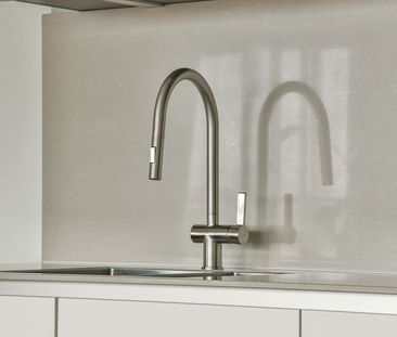 IJburglaan 420, Steigereiland-Zuid, 1086XT, Amsterdam - Photo 6