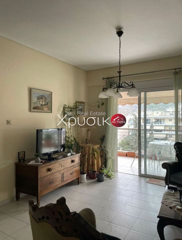Διαμέρισμα για ενοικίαση Άγιος Νεκτάριος (Νέα Ιωνία Βόλου) - Φωτογραφία 5