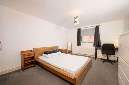 Apt 148 Victoria Place, 20 Wellwood Street, Belfast, BT12 5GF - Photo 3