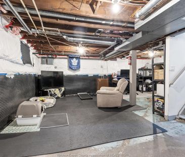 For Lease - 2457 TURNER, Windsor, Ontario - Photo 6