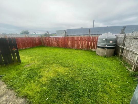 Lisdale Park, Maydown, Londonderry, BT47 6HE - Photo 1