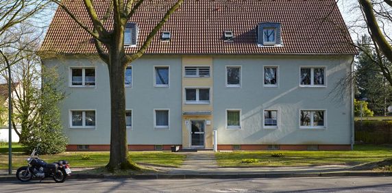 2-Zimmer Wohnung in Höntrop - Photo 2