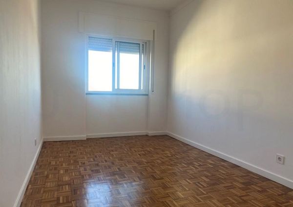 Apartamento T2 em Lisboa