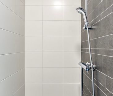 Jaap van der Hoekplaats - Foto 6