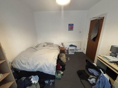 6 bedroom house to rent - Photo 5