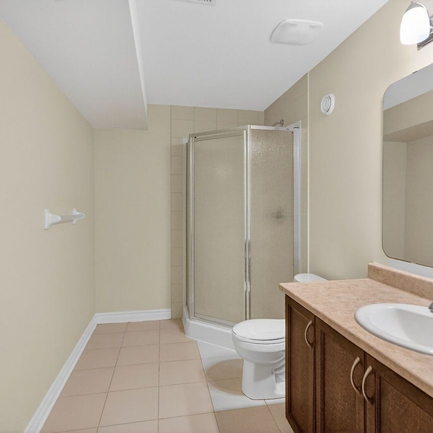 For Lease - 184 HIGHBURY PARK Drive, Barrhaven, Ontario - Photo 1