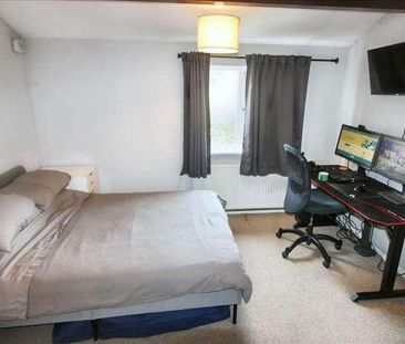 Ash Crescent, Nuthall, Nottingham, NG16 - Photo 6