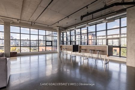 Broadview Lofts - Photo 3