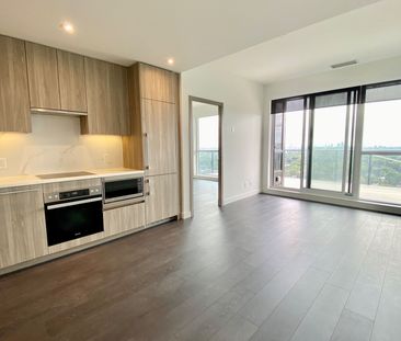 For Lease - 27 McMahon Drive Unit# 2103, Toronto, Ontario - Photo 6
