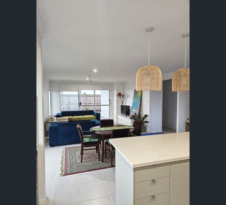 216 Ballina Heights Drive, Cumbalum, NSW 2478 - Photo 3