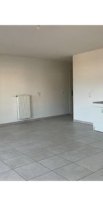 APPARTEMENT T4 - SASSENAGE LE CASTEL - Photo 3