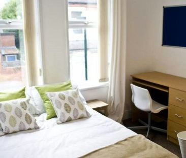 Harold Road, Edgbaston, Birmingham, B16 - Photo 5
