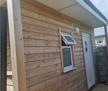 31 seskin view road , Oldbawn, Dublin 24, D24EAE9 , D24eae9 - Photo 5