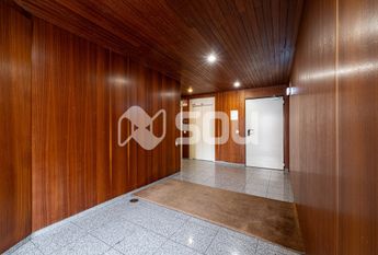 Apartamento T2 em Porto