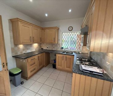 3 bedroom bungalow to rent - Photo 5