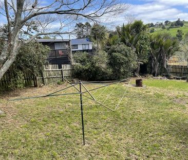 175 Hurndall Street, Maungaturoto - Photo 4