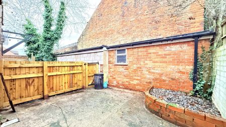 BirchwoodLane, Somercotes, Alfreton - Photo 5