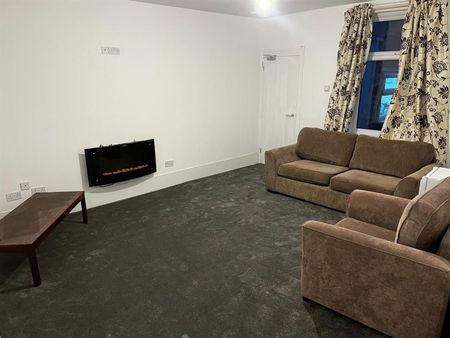 Spital, Tongues, Newcastle upon Tyne - Photo 2