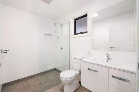 71/4 Highfields Circuit, 2444, Port Macquarie Nsw - Photo 4