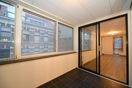 Te huur: Appartement Tochtstraat in Rotterdam - Foto 3