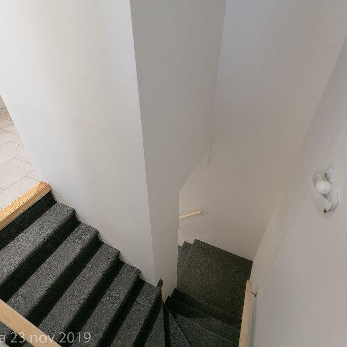 STOP 4½ -Longueuil !!! - Photo 1