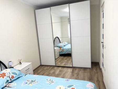 Apartament 2 camere de inchiriat –etaj 2 - Aleea Rogerius, Oradea - Fotografie 5