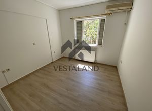 Διαμέρισμα για ενοικίαση - Παλαιό Φάληρο, - Photo 5