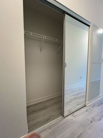 For Lease - 120 Broadway Avenue Unit# 613N, Toronto, Ontario - Photo 2