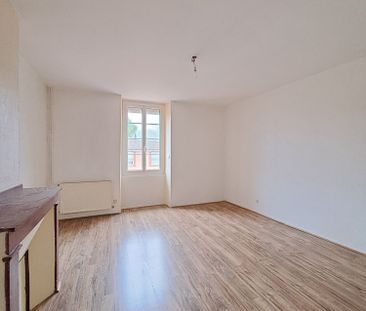 Location Appartement 3 pièces 71m² ALBI 81000 - Photo 5