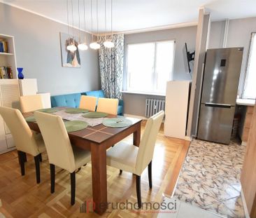 Gorzów Wlkp., Górczyn - Zdjęcie 3