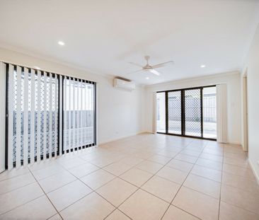 Spacious Family Living in a Prime Ormeau Location - Photo 1