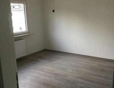 Gemütliche 2-Zimmer-Wohnung mit Tageslichtbad - Foto 1