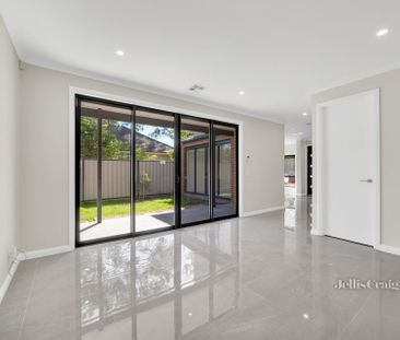 1/385 Stephensons Road, Mount Waverley - Photo 4